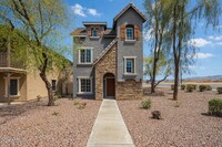 Building Photo - 5744 S 21st Pl