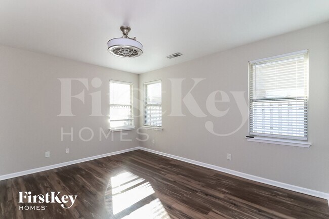 Building Photo - 3827 Humber Ct