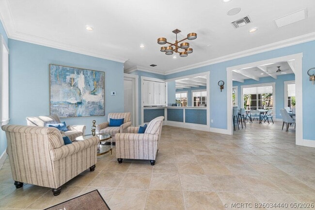 Building Photo - 3606 S Ocean Blvd