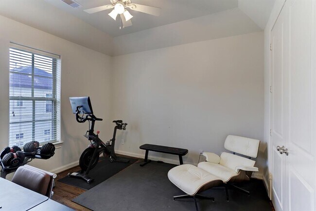Building Photo - 4132 Bonner View Ln
