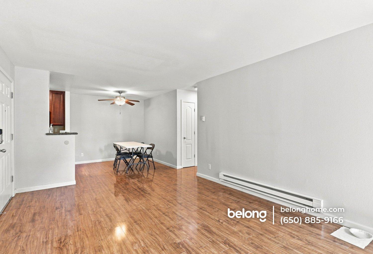 Building Photo - 894 Catkin Ct
