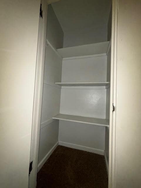 Building Photo - Schneider Ave #67