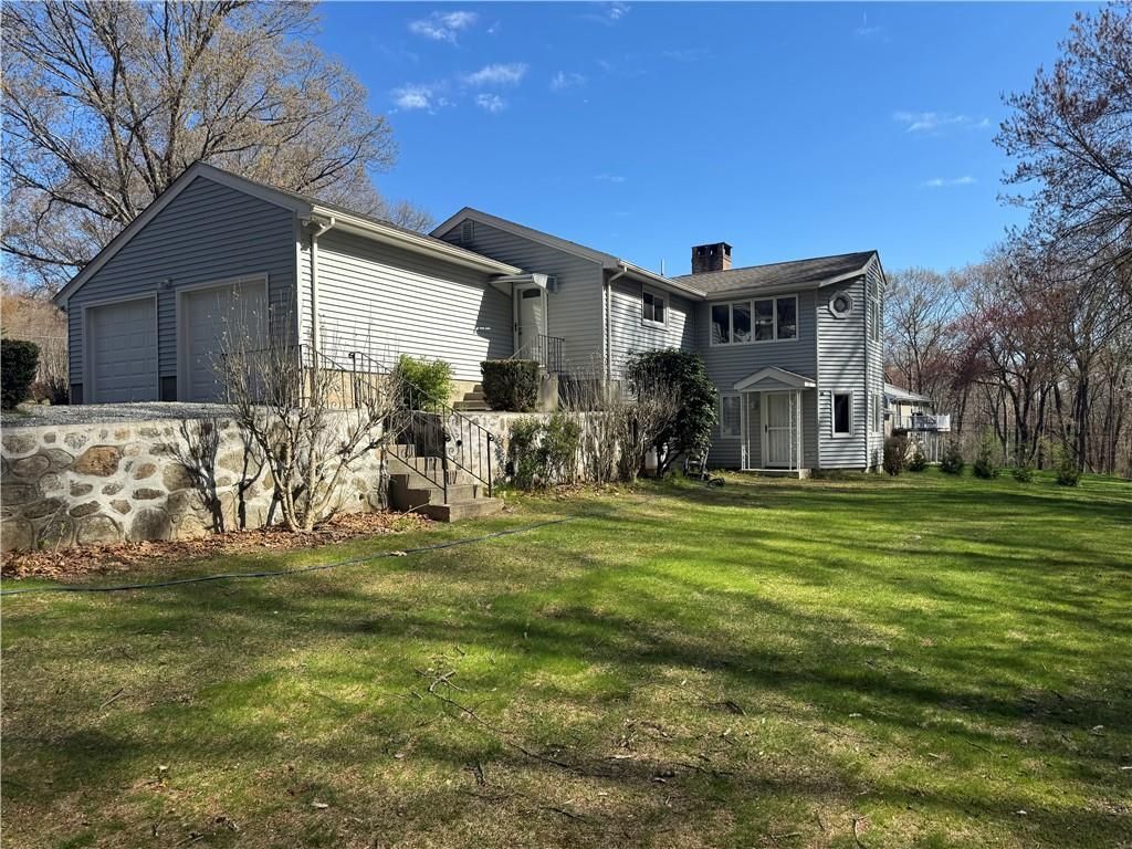 Building Photo - 4 Apple Orchard Ln