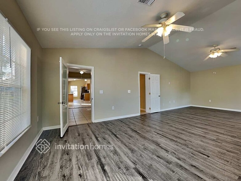 Building Photo - 3248 Grand Pines Dr