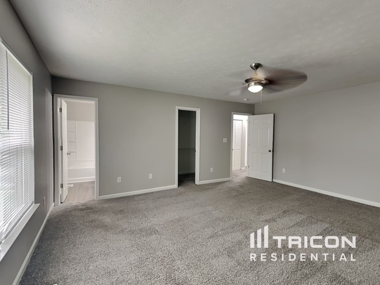 Building Photo - 6820 W Denton Dr
