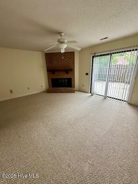 Building Photo - 1861 Quail Ridge Rd