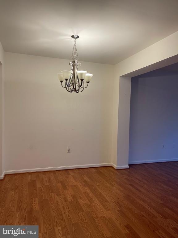 Building Photo - 4080 Fountainside Ln