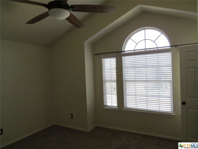 Building Photo - 5100 Lions Gate Ln