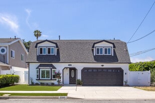 Building Photo - 2306 255th St