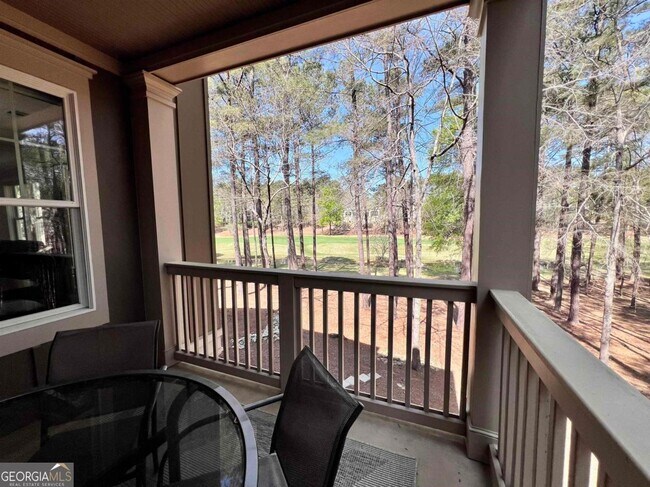 Building Photo - 1040 Creekside