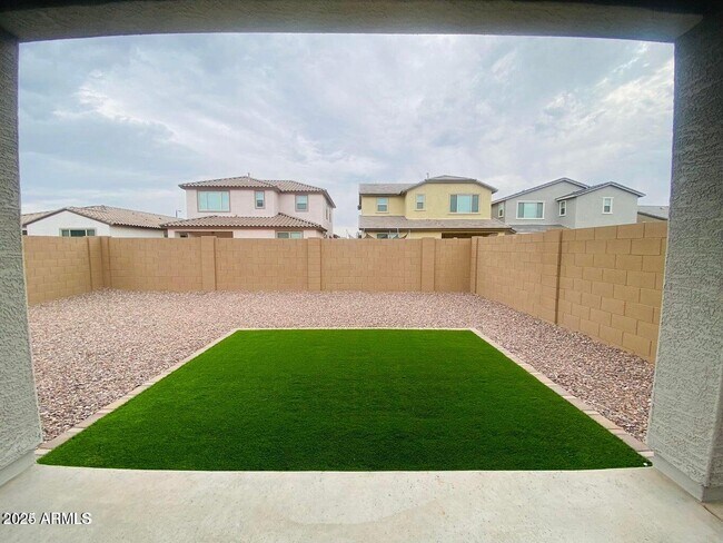 Building Photo - 9449 W Roma Ave