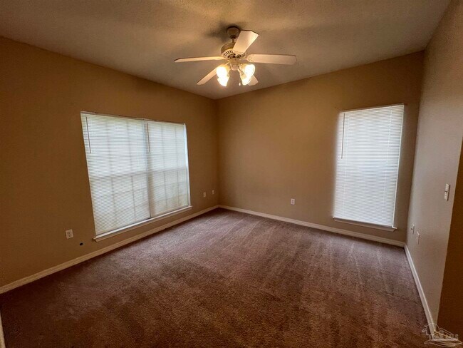 Building Photo - 7101 Joy St