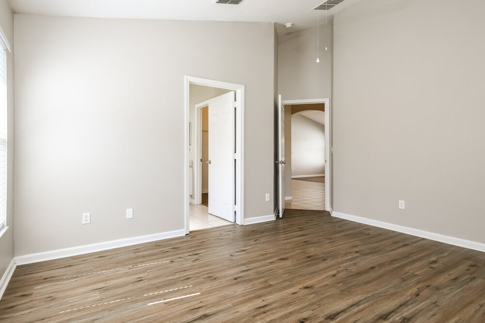 Building Photo - 2957 Conner Ln