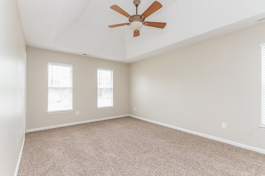 Building Photo - 4268 Maybrook Ct SW