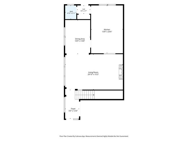 Building Photo - 2711 Wallingford Pnes