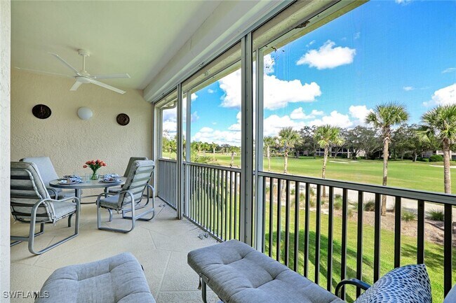 Building Photo - 630 Lalique Cir