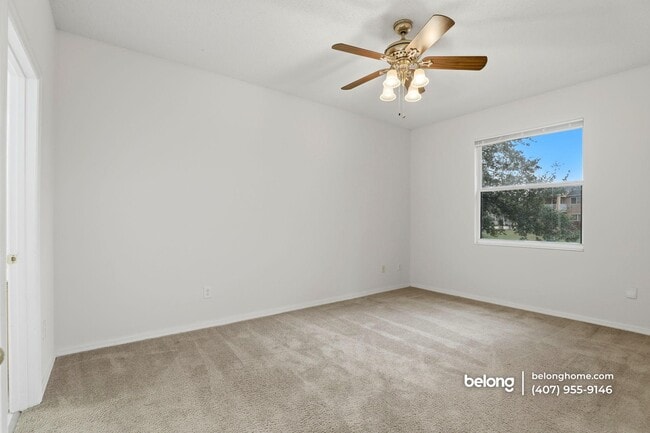 Building Photo - 1220 Cathcart Cir