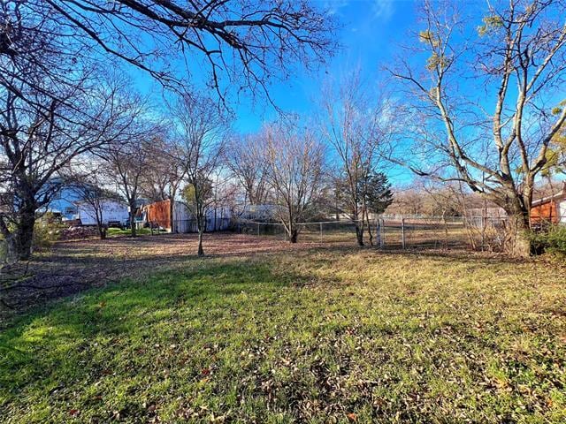 Building Photo - 110 Campbell St