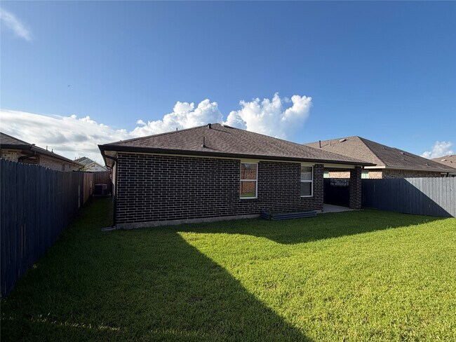 Building Photo - 13337 Silver Egret Ln