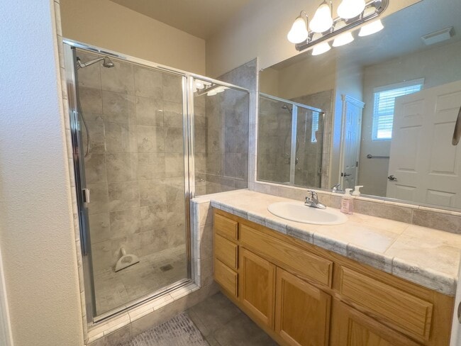 Building Photo - 55 and Older Community -  $500 OFF FIRST MONTH RENT MOVE IN SPECIAL!!!!