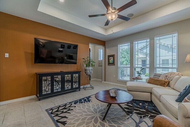 Building Photo - 108 Mulligan Dr