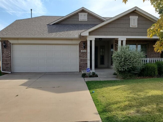 Primary Photo - 2652 NW 183rd St