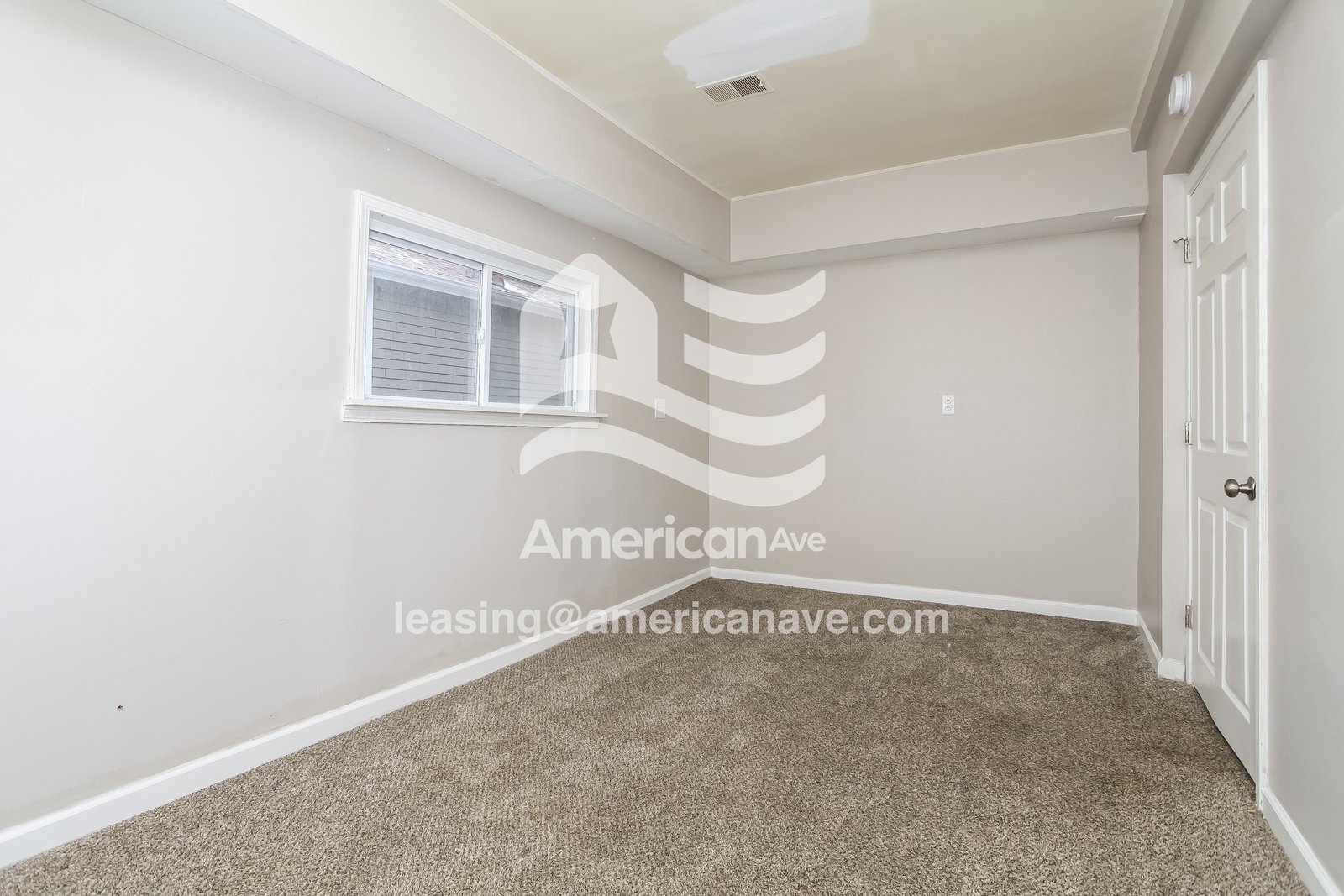 Building Photo - 514#B East 16th Street, 41014; #721886 - 721886