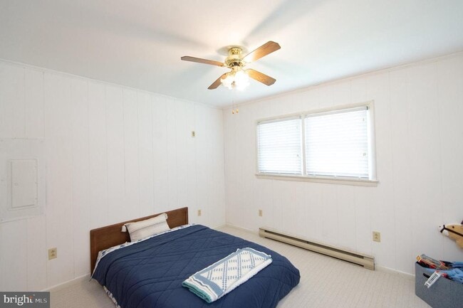 Building Photo - 110 Middle St