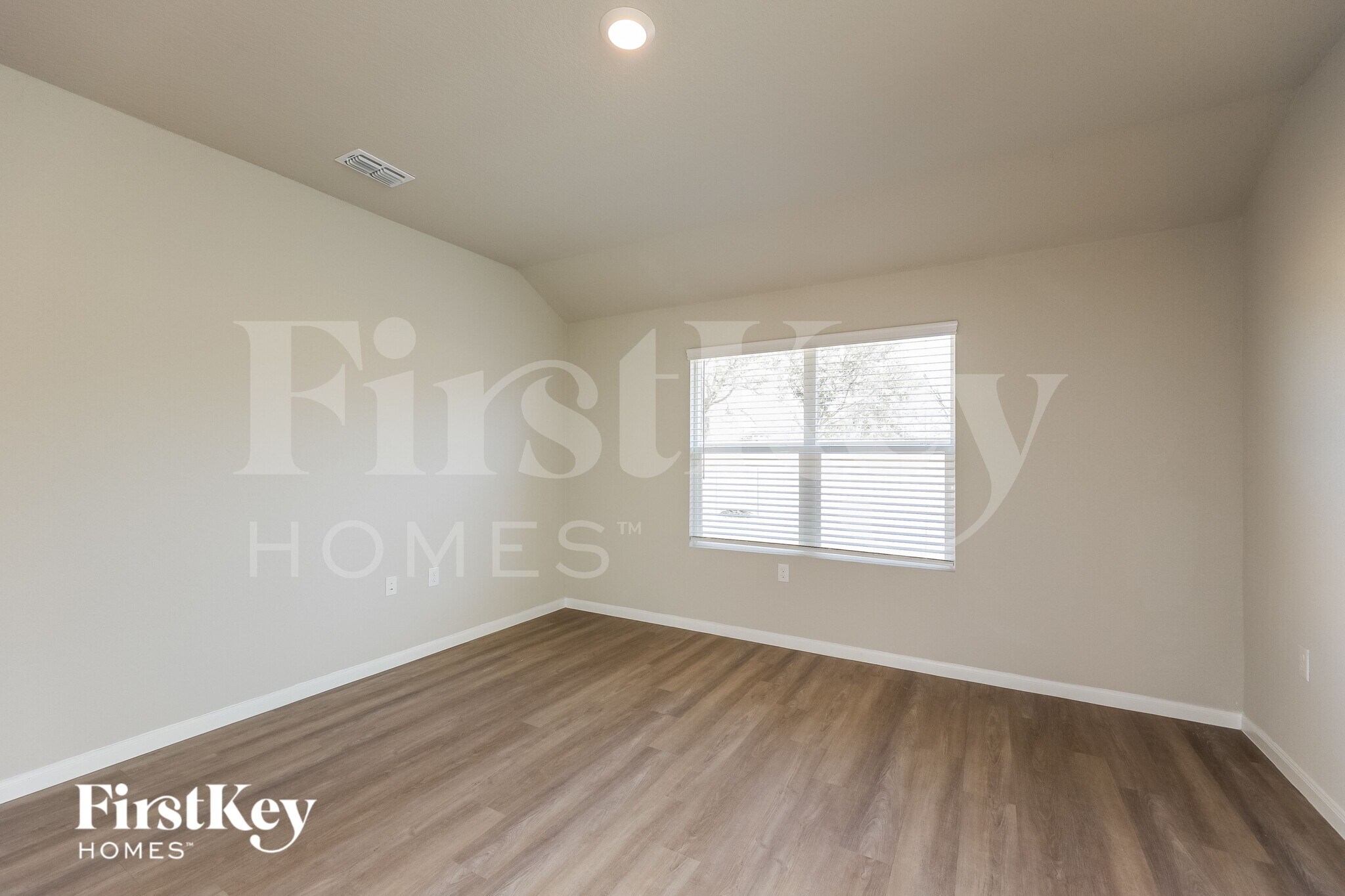 Building Photo - 4435 Meadowland Pl