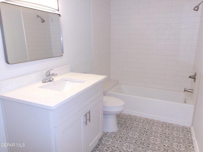 Building Photo - 5647 Cory Dr