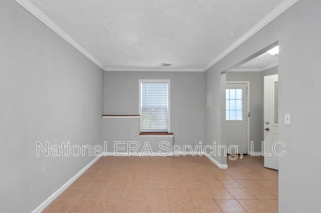 Building Photo - 455 Trelawney Cir