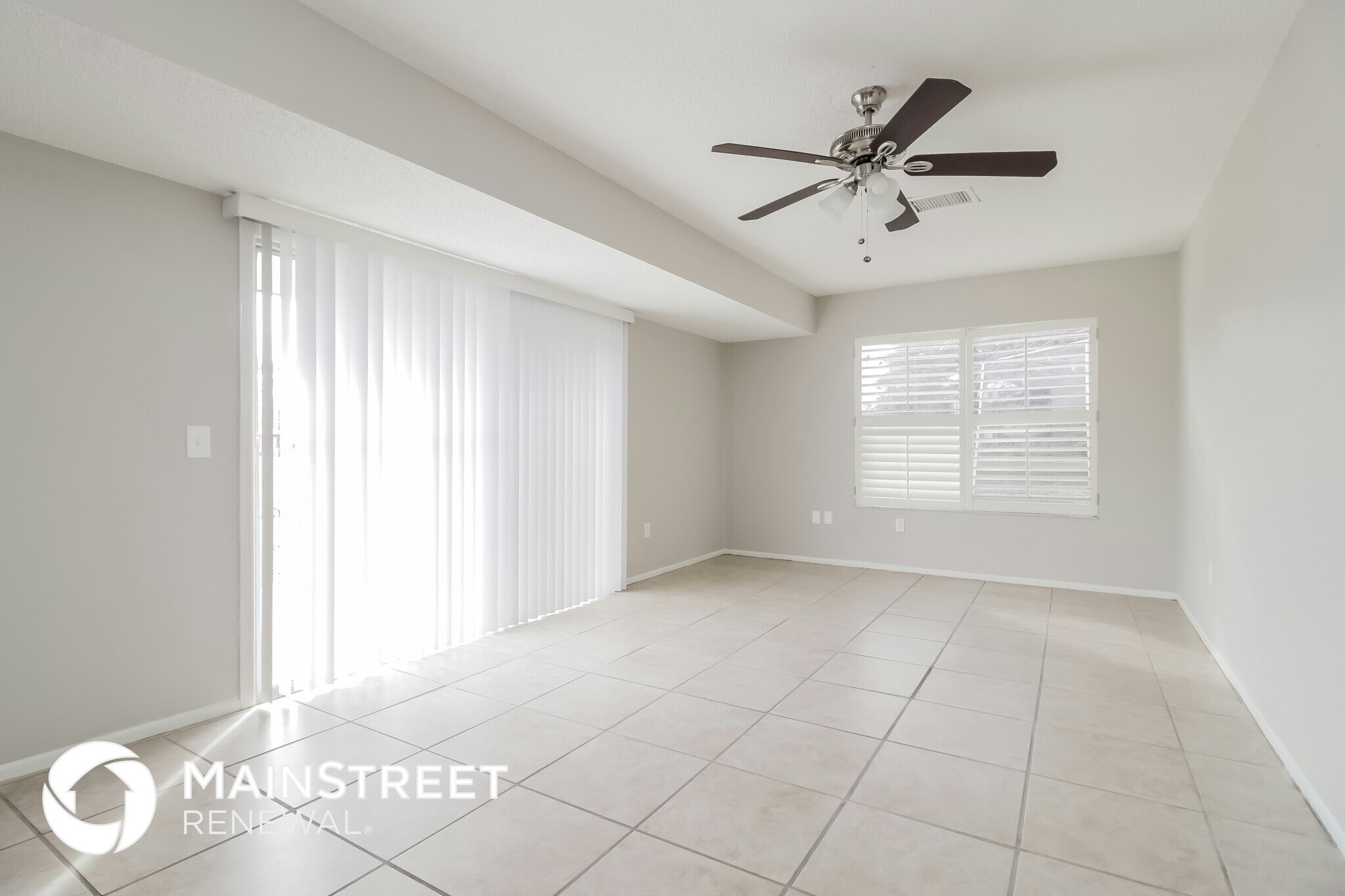 Building Photo - 1294 Dewar Ct NE