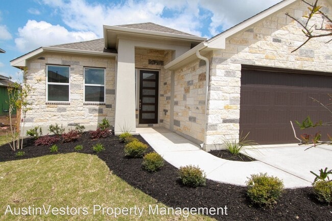 Building Photo - 3 br, 2 bath House - 4308 Allenbrook Dr