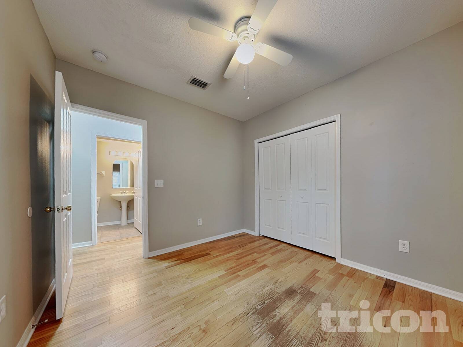 Building Photo - 3537 Heron Island Dr