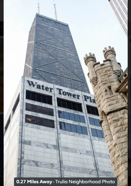 Building Photo - 230 E Ontario St