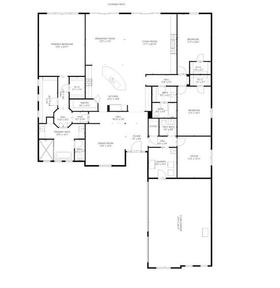 Building Photo - 1244 Huffines Blvd
