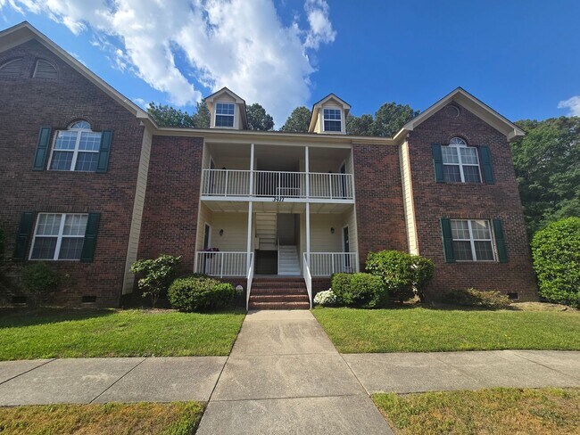 Building Photo - 3411-C Lainey Dr ~ McPherson Green