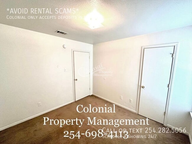 Building Photo - 1627 Yuma Trail
