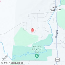 Building Photo - 11 Southpoint Dr