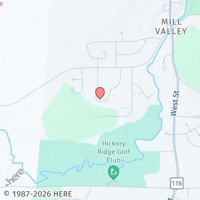 Building Photo - 11 Southpoint Dr