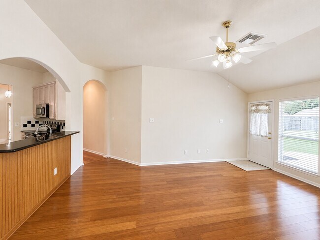 Building Photo - 20410 Nelva Park Ct