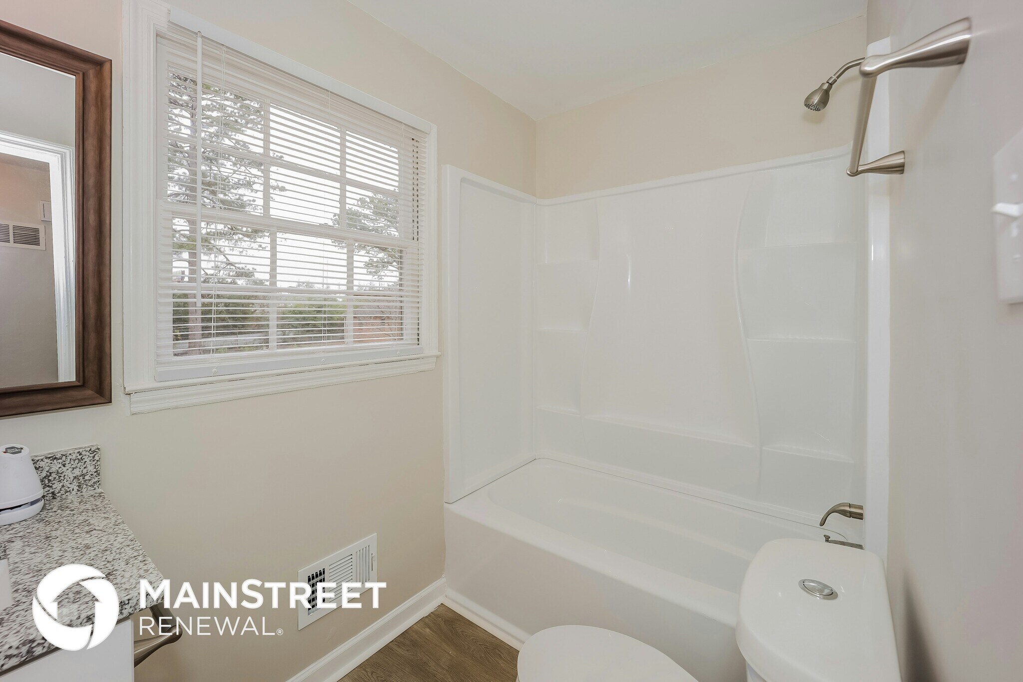 Building Photo - 6937 Doncaster Rd