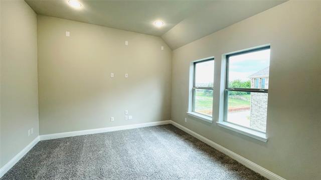 Building Photo - 8110 Agarito Way