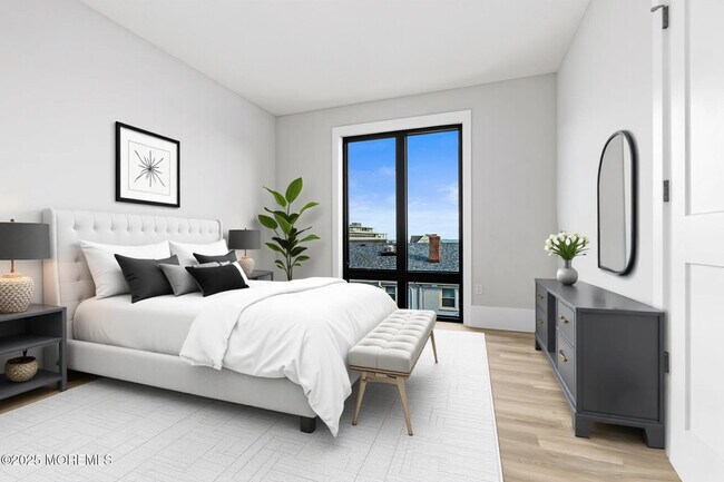 Building Photo - 218 3rd Ave