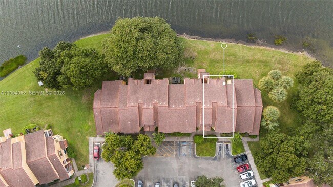 Building Photo - 2361 NW 33rd St