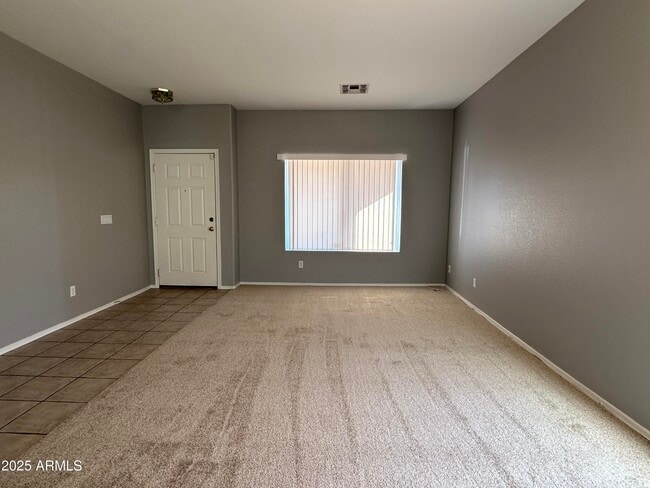 Building Photo - 14244 W Weldon Ave