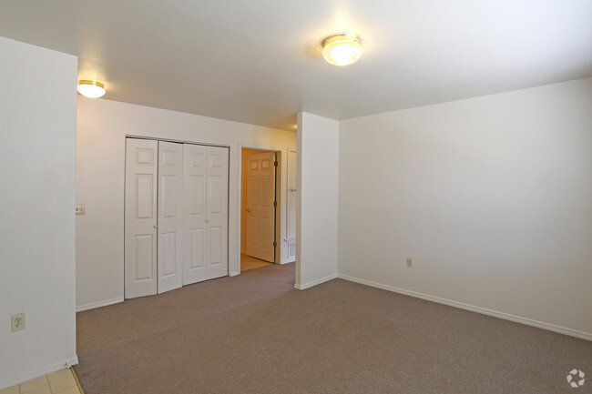 Interior Photo - Mesa Village Apartments