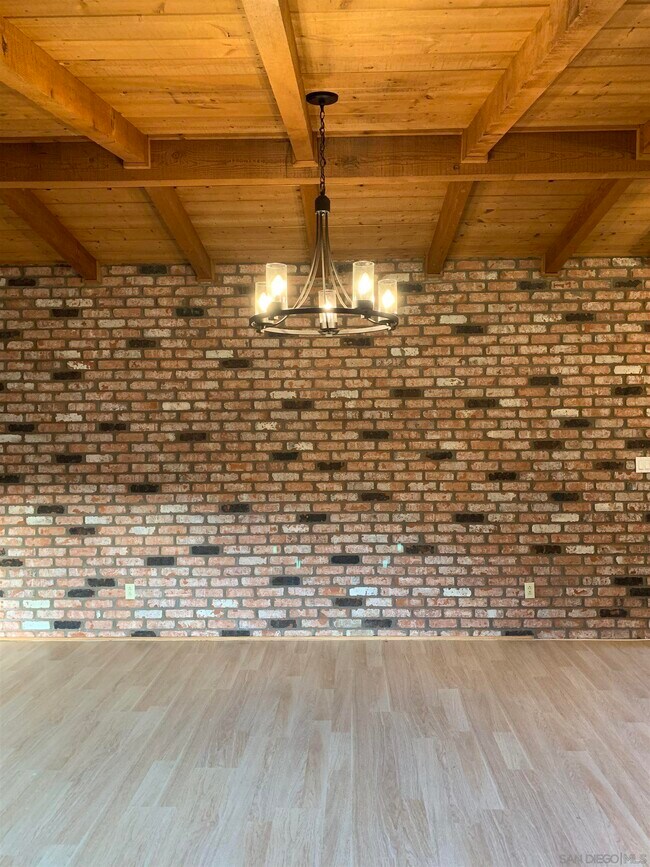 Building Photo - 9109 Huntley Rd