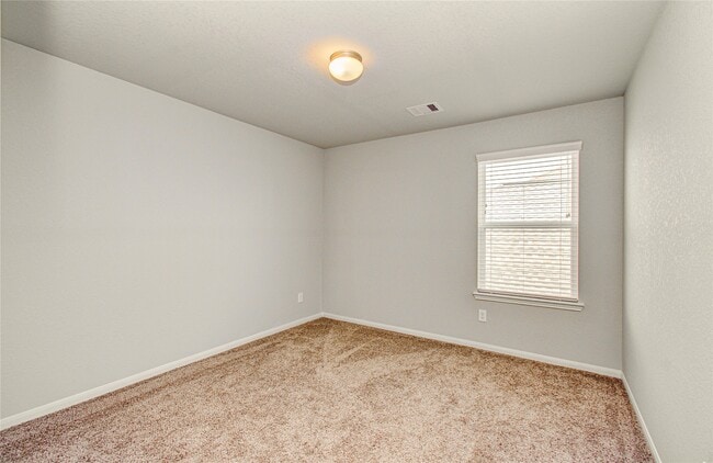 Building Photo - 20722 Iron Timber Ln