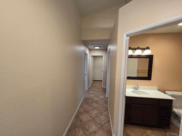 Building Photo - 741 Pebble Beach Dr